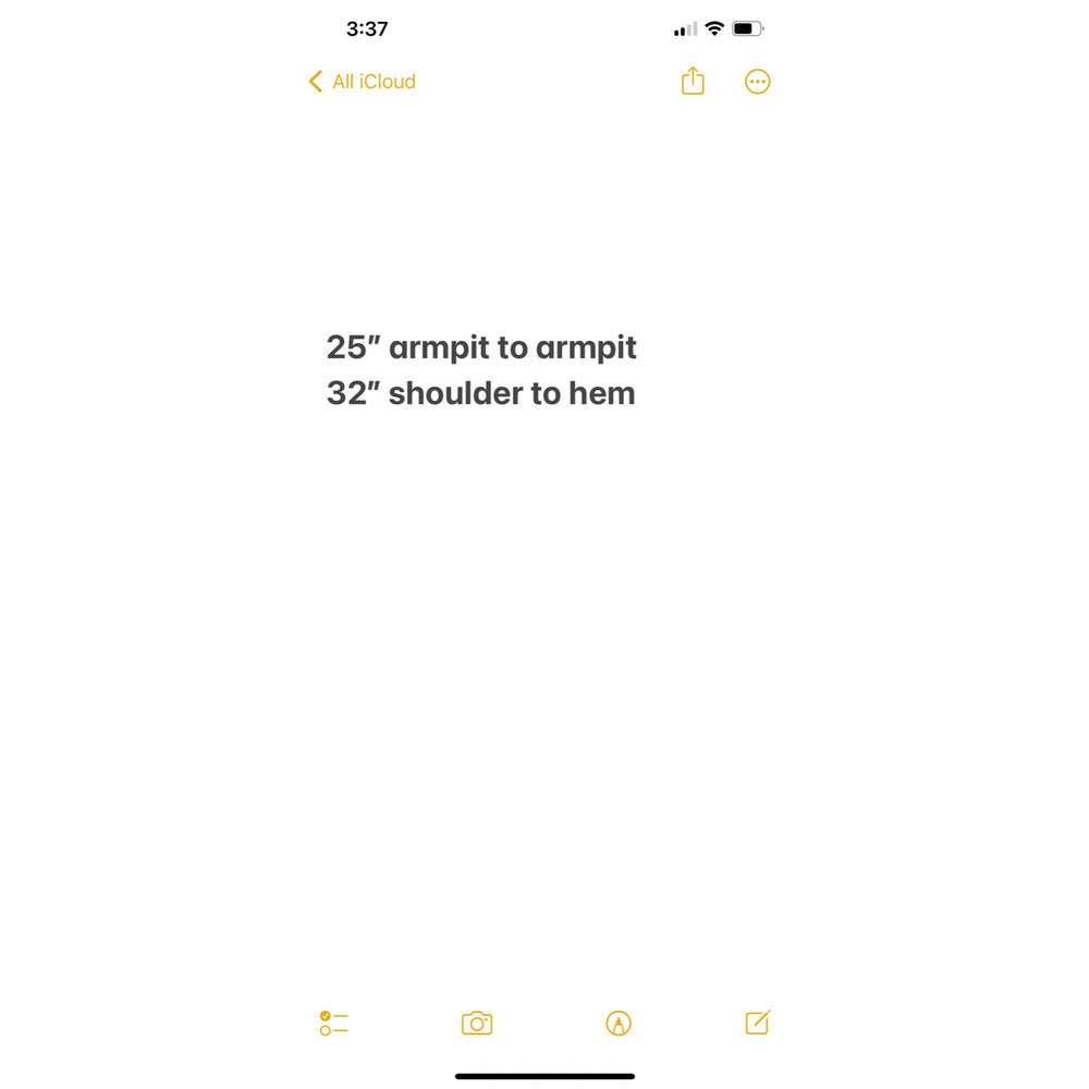 Forward Observations Group Pano Comanche Flannel … - image 7